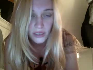cam girl daddyslittleangels_ image #879581