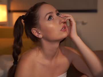 cam girl xxx_downtown_xxx image #2450111