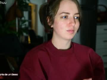 cam girl maeveminx image #1453984