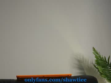 cam girl _taylor_swift image #1216951