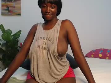 cam girl betty_fire_ image #3855023