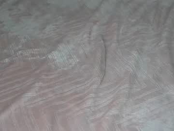 cam girl erikabee image #3085327