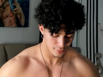 cam man jasson_rodriguez69 image #2925782