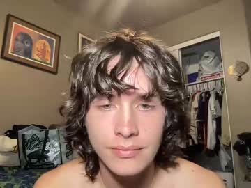 cam man ethanbakerr image #1260334