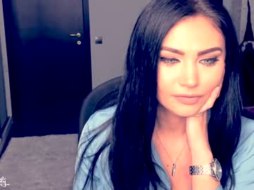 cam girl s3r3ndipity image #682393