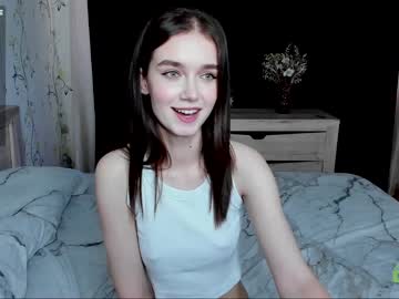 cam girl california__gold image #2746797