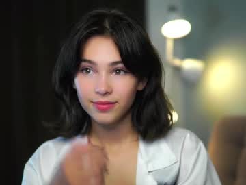 neroliamara cam