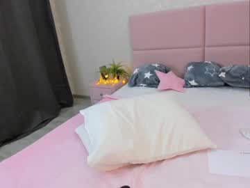 cam girl leylami image #2328981