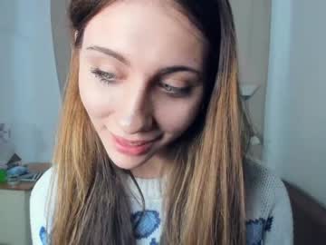 cam girl il0_vee image #3918072