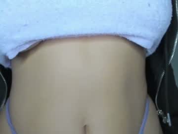 cam girl lilbeccaxo image #2825174