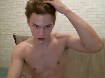 cam man milkshake_on_body image #526877
