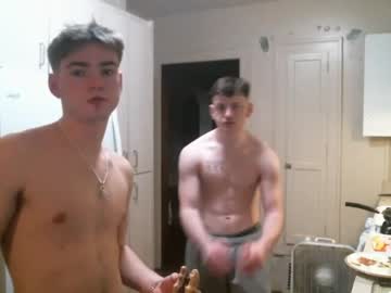 cam man sexylax69 image #1230950