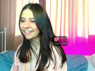 cam girl wendy_sm1le image #3728683