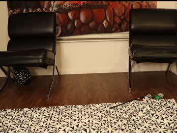 lexi_laine cam