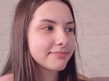cam girl iliziamain image #1585563