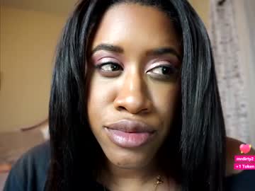 cam girl jasminekay image #1453570