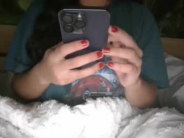 cam girl mariavangel image #3952326