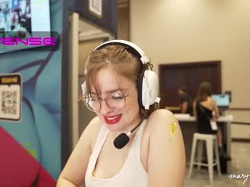 cam girl marymoody image #3432073