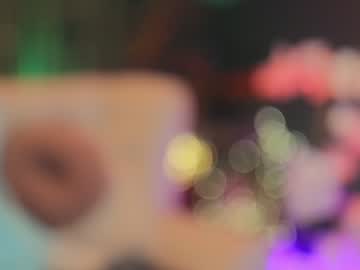 cam girl _1s___ image #1884920
