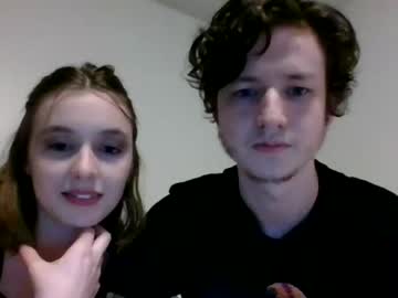 cam couple leojamie image #485401