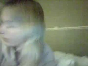 molzbolzz cam