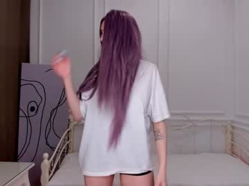 cam girl dreamgirl_luna image #1783748