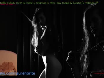 cam girl laurenbrite image #2107313