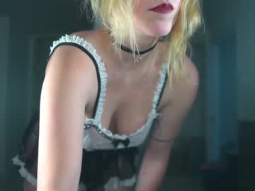 cam girl crimsonxrapture image #1128819
