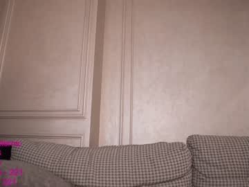 cam girl lindamei image #3208121