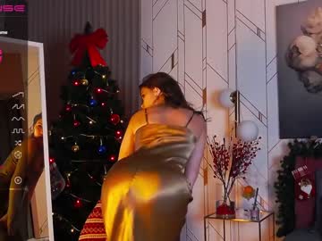 cam girl nelliecross image #3395016
