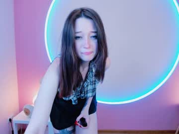 cam girl stray_mei image #1633021