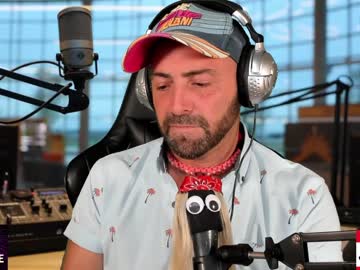 cam man whaaaaaaaat image #282779