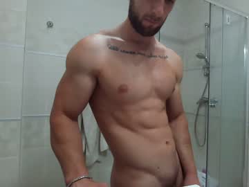 cam man advp69 image #1838441