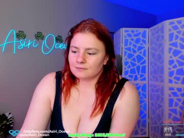 cam girl asiri_ocean image #1235342