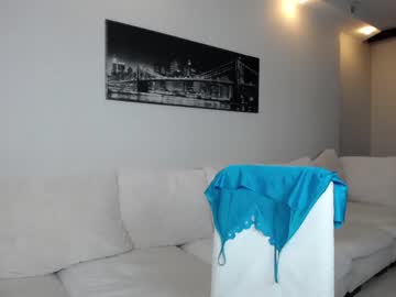 cam girl nana_ki image #2985780