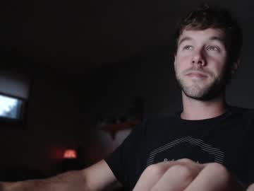 cam man alwayzhigh image #2178882