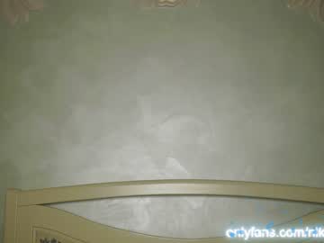 cam girl angels_kiss image #311933