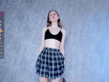 cam girl catherinepatricia image #2432905