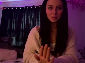 cam girl evaamarge image #4049283