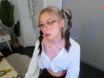 cam girl y_u_m_i_k_a image #3171313