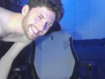 cam man cute20yearold image #930125
