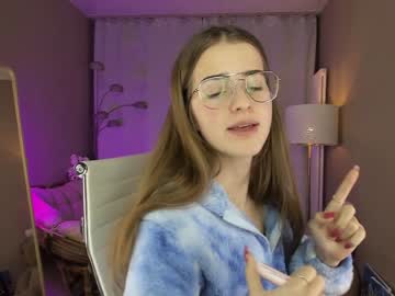 cam girl zlata_luna image #654263