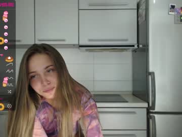 cam girl candymini image #1909906