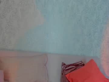 cam girl madeline_jackson image #3011423