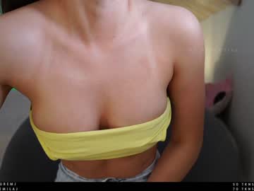 cam girl ms_seductive image #1989714