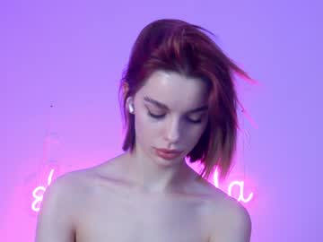 cam girl shycinderella image #1209527