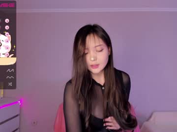 cam girl u_needed_me_ image #2906695