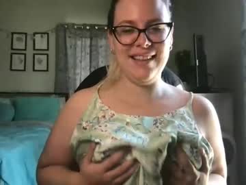 missyxof cam