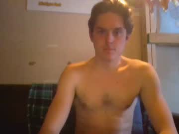 northernboy12345 cam