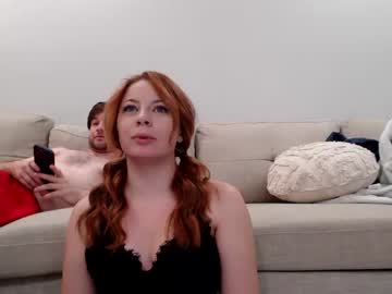 cam couple daddynblue image #2064949